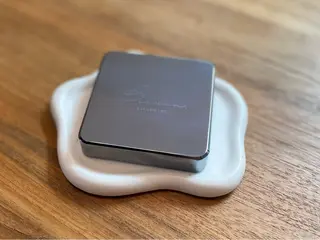 YOSAPARK plaisirのエステ・リラクイメージ