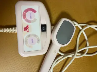 風凛庵所属・神笠 ちはるのエステ・リラクイメージ