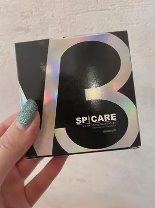 艶髪/モテヘア🎀 MIHOのヘアスタイル