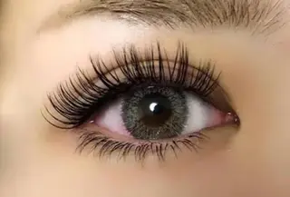 マツエク・マツパ まつ毛サロン storkのマツエク・マツパデザイン