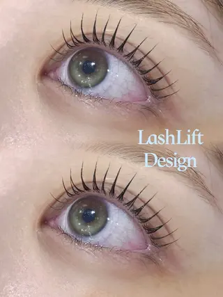 パーマ sofa /akari🏠のマツエク・マツパデザイン