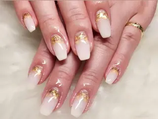 ネイル I.プライベートネイルサロン所属・I.プライベート ネイルサロンの眉毛・アイブロウイメージ