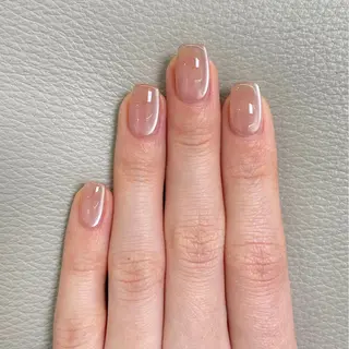 ネイル 🎀 NaNa_nailのネイルデザイン