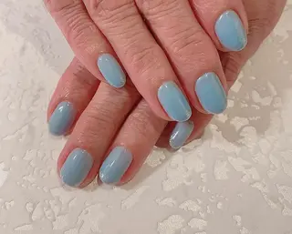 ネイル Kanal Kanaのエステ・リラクイメージ