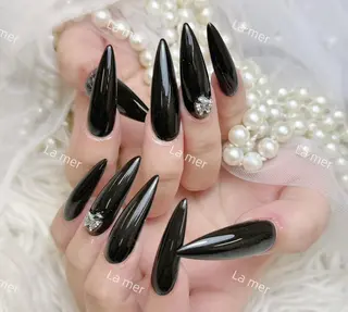 ネイル Feliz nailのネイルデザイン