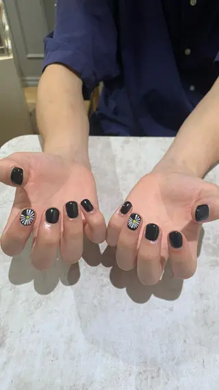 ネイル 🤍 YUI 🤍のネイルデザイン