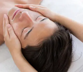 ラ・フルール 西野のエステ・リラクイメージ