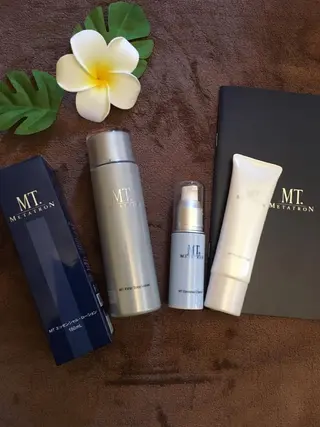 Amitiè -アミティエ-のエステ・リラクイメージ