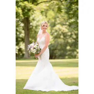 Naps-Shaving所属・新宿シェービング専門 Napsの眉毛・アイブロウイメージ