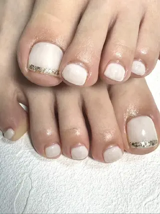 ネイル JULIE NAILのネイルデザイン