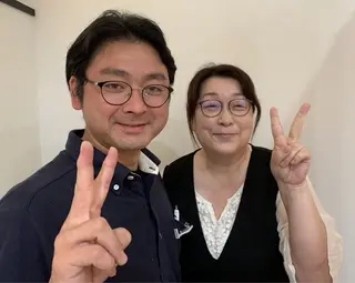 三田 吾郎のエステ・リラクイメージ