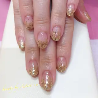 ネイル 🎀REINA 🎀のネイルデザイン