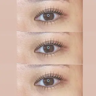 マツエク・マツパ 〜eyelash Sod〜所属・Sod Yumeの眉毛・アイブロウイメージ