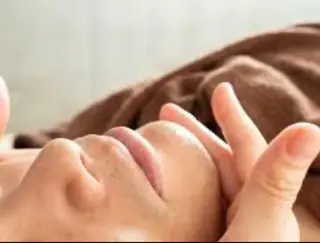 メンズ Ele'na eye beautyのマツエク・マツパデザイン