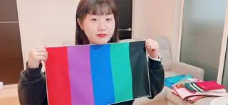 16タイプパーソナル カラーサロン&c.のその他イメージ