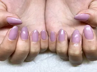 ネイル ネイルサロン スターガーデンのネイルデザイン