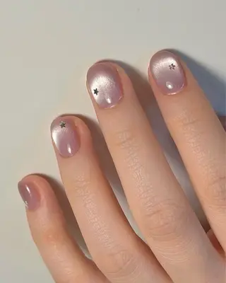 ネイル Maychan _ Nailsalon所属・Mei Meiのネイルデザイン