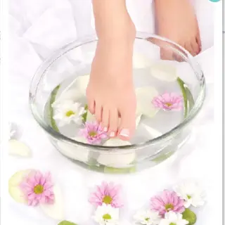 SINCERELY シンシアリー🌈のネイルデザイン