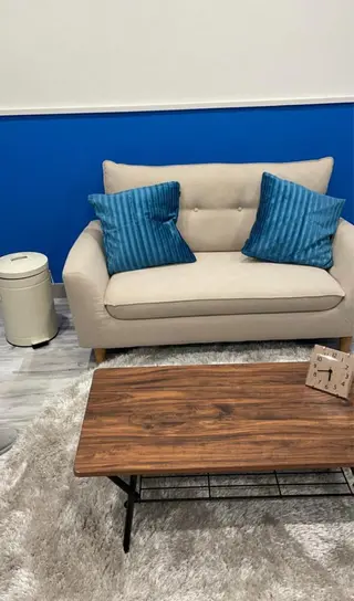 マツエク・マツパ Vellezza🦋 Kasumiのマツエク・マツパデザイン