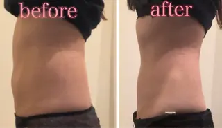 LaCachette ラカシェットのエステ・リラクイメージ