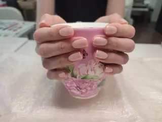 ネイル Wiwi Salonのネイルデザイン