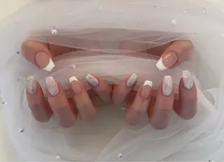 ネイル nail salon belleのその他イメージ