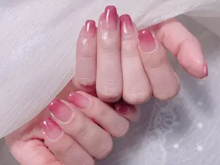 ネイル KARI ネイルサロンのネイルデザイン