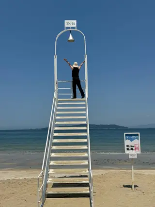 ラグラス所属・yamawaki erinaのマツエク・マツパデザイン