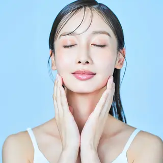 渡邉 由佳のエステ・リラクイメージ