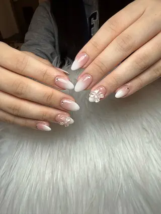 ネイル Vp ネイルのネイルデザイン