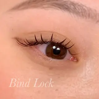 マツエク・マツパ Ayumi.pro 🍆N《4階》のマツエク・マツパデザイン