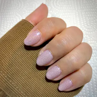 ネイル Temptation mainailのネイルデザイン