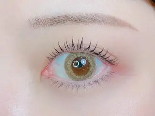 マツエク・マツパ まつ毛屋uracco所属・まつ毛屋 uraccoのマツエク・マツパデザイン