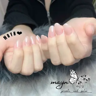 ネイル ﾈｲﾙｻﾛﾝ Vellのネイルデザイン