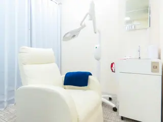 ロング ホワイトニングサロン nico西葛西店のその他イメージ