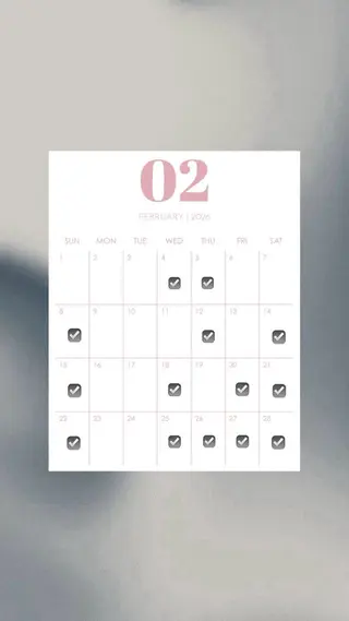 little garden/樹里のヘアスタイル