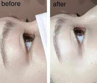 マツエク・マツパ 痩身専門サロン ビューティーグランツのエステ・リラクイメージ