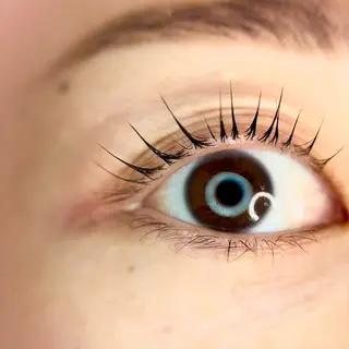 マツエク・マツパ Meica nonoの眉毛・アイブロウイメージ