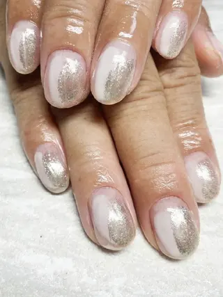ネイル JULIE NAILのネイルデザイン