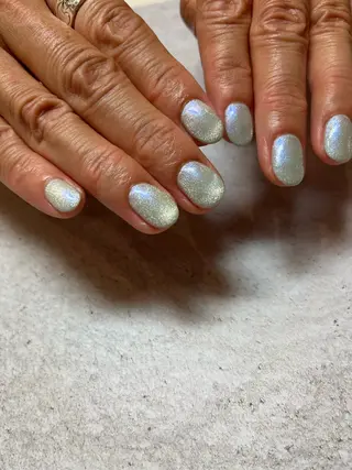 ネイル LINON所属・【LINON】 airiのネイルデザイン