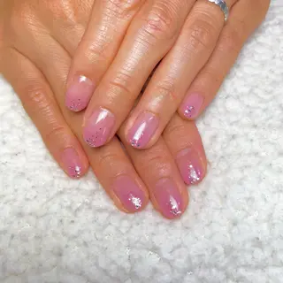 ネイル COCO+所属・COCO +のエステ・リラクイメージ