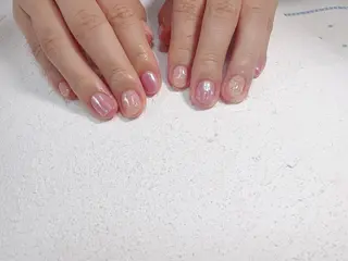 ネイル Regaro i.sのネイルデザイン