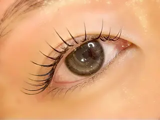 マツエク・マツパ mocca🕊🫧 ayamiのマツエク・マツパデザイン