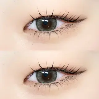 マツエク・マツパ アイリスト / miki♡のマツエク・マツパデザイン