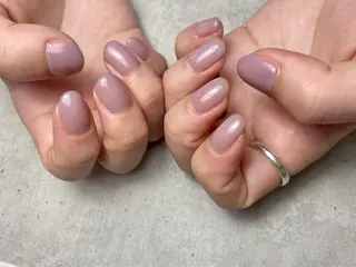 ネイル éim nail所属・éim nail 【minami】のネイルデザイン