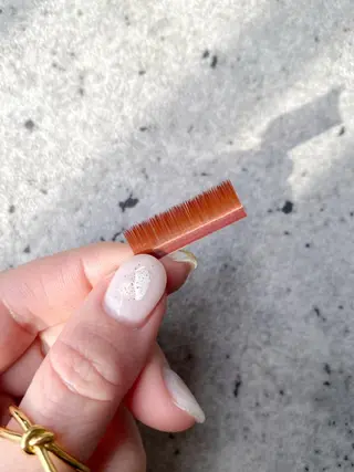 マツエク・マツパ 𓇢eyelash aimer🕊のマツエク・マツパデザイン