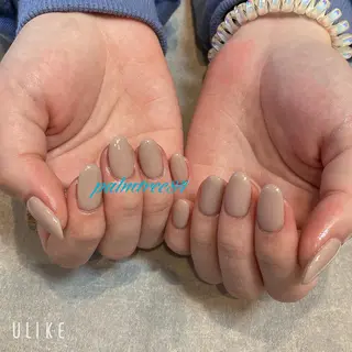 ネイル More ✴︎ （モアプラス）のエステ・リラクイメージ