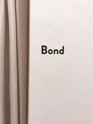 ネイル emu nail所属・emunail あやかのネイルデザイン