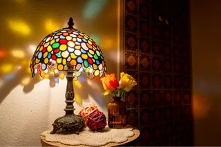 プライベートサロン lala mouのエステ・リラクイメージ