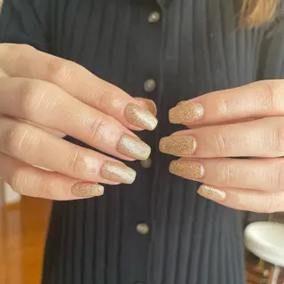 ネイル mio _POHEURのネイルデザイン